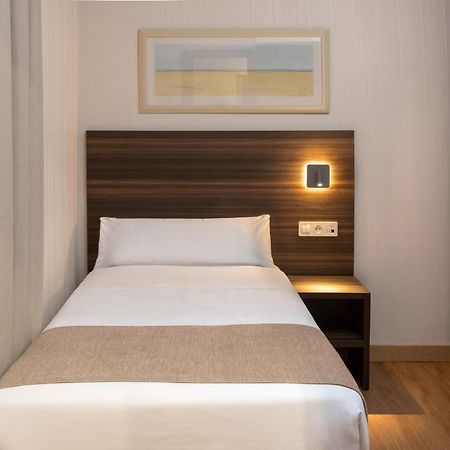 Hotel Belcaire Vall de Uxó المظهر الخارجي الصورة